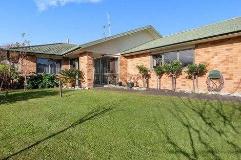 Photo of property in 5 Oteki Park Drive, Welcome Bay, Tauranga, 3112