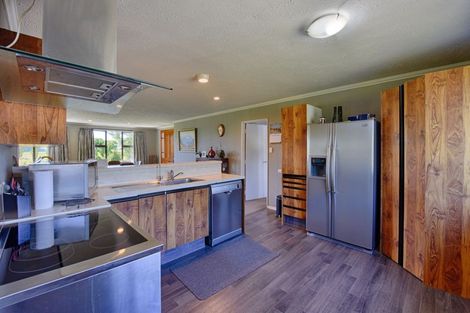 Photo of property in 219b Waimumu Road, Waimumu, Gore, 9774