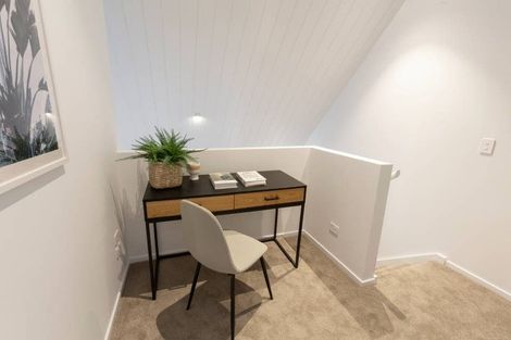 Photo of property in 2 Saint Martins Road, Saint Martins, Christchurch, 8022