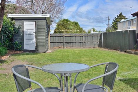 Photo of property in 404 Clifford Street, Mangapapa, Gisborne, 4010