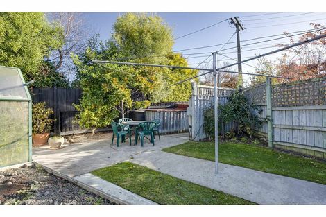 Photo of property in 9 Matai Crescent, Highfield, Timaru, 7910