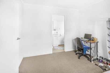 Photo of property in 7/79 Carrington Avenue, Silverdale, Hamilton, 3216