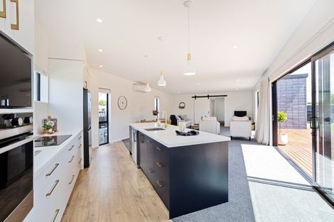 Photo of property in 116 Racecourse Road, Glengarry, Invercargill, 9810