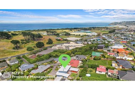 Photo of property in 69b Tahuna Road, Tainui, Dunedin, 9013