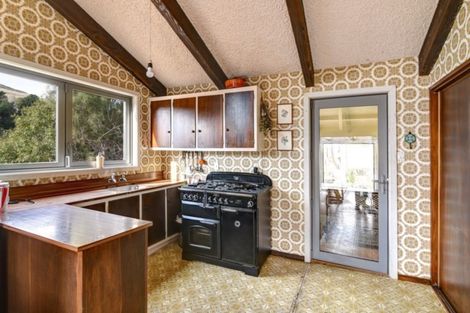 Photo of property in 75 Oregon Drive, Kelvin Heights, Queenstown, 9300