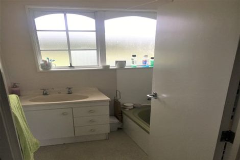 Photo of property in 195 Broughton Street, Gore, 9710