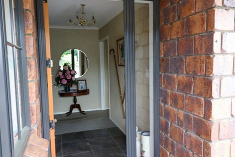 Photo of property in 21 Ruahine Street, Dannevirke, 4930