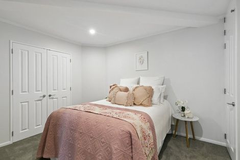 Photo of property in 7a/5 Kent Terrace, Mount Victoria, Wellington, 6011