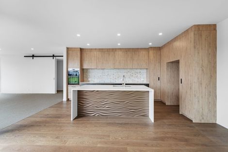 Photo of property in 83 Fairway Drive, Morrinsville, 3300