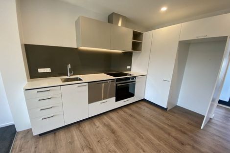 Photo of property in 2/32 Frederick Street, Waltham, Christchurch, 8011