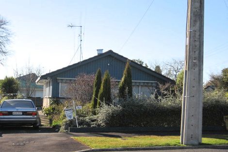 Photo of property in 222b Nixon Street, Hamilton East, Hamilton, 3216