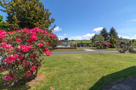 Photo of property in 3 Castor Place, Sunnybrook, Rotorua, 3015