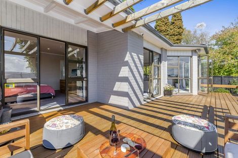 Photo of property in 15 Lynbert Road, Lynmore, Rotorua, 3010