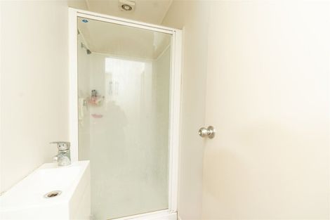 Photo of property in 3a Bleakley Place, Hillcrest, Hamilton, 3216