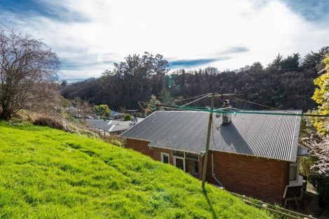 Photo of property in 72 Glen Road, The Glen, Dunedin, 9011