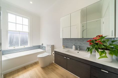 Photo of property in 27a Liverpool Street, Trentham, Upper Hutt, 5018