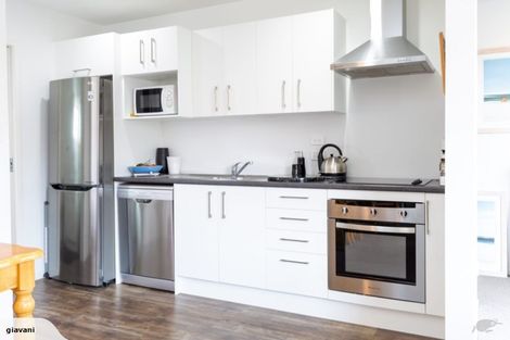 Photo of property in 8/34 Miro Street, Mount Maunganui, 3116