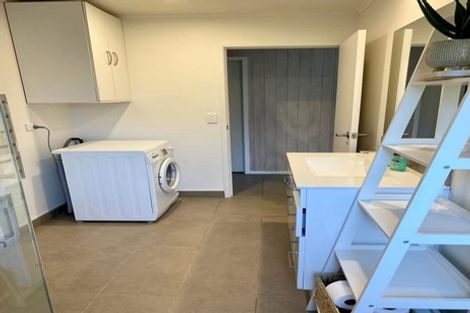 Photo of property in 65a Hunt Road, Pukekawa, Tuakau, 2696