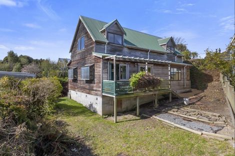 Photo of property in 14a Beta Street, Belleknowes, Dunedin, 9011