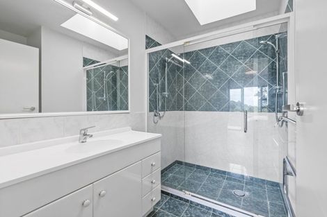 Photo of property in 248 Kauri View Road, Opaheke, Papakura, 2584