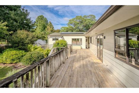 Photo of property in 136 Landing Road, Kerikeri, 0230