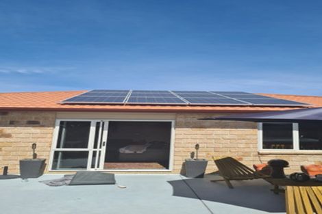 Photo of property in 41 Squire Drive, Awatoto, Napier, 4110