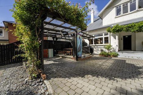 Photo of property in 7b Sea View Terrace, Seaview, Timaru, 7910