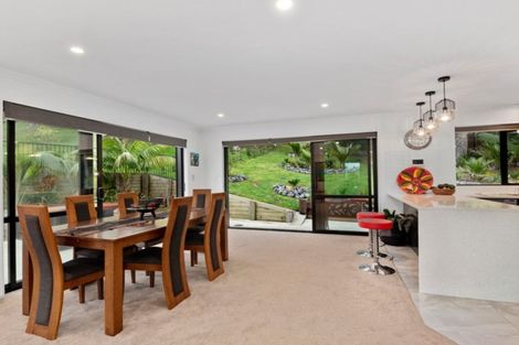 Photo of property in 33 Northwood Close, Warkworth, 0910