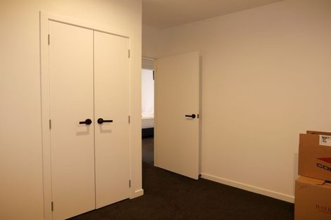 Photo of property in 1/10 Trieste Way, Paraparaumu, 5032