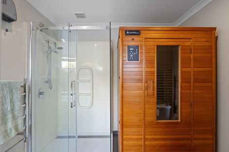 Photo of property in 9 Stables Drive, Lincoln, 7608