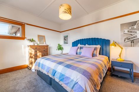 Photo of property in 28a Victoria Street, Parkside, Timaru, 7910