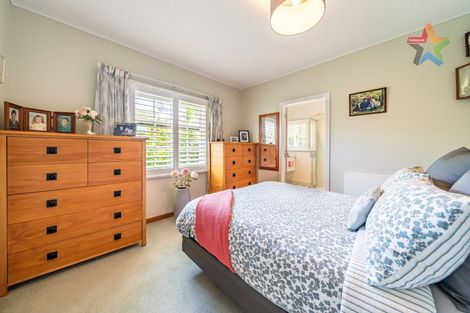 Photo of property in 130c Woburn Road, Woburn, Lower Hutt, 5010