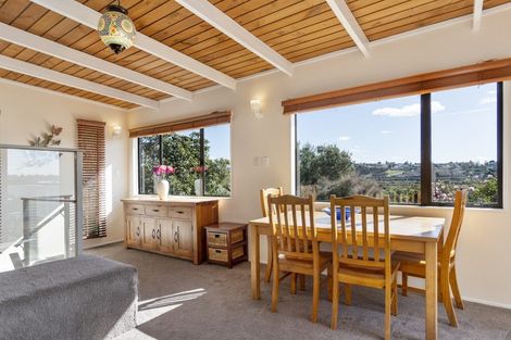 Photo of property in 10 Neil Place, Gate Pa, Tauranga, 3112