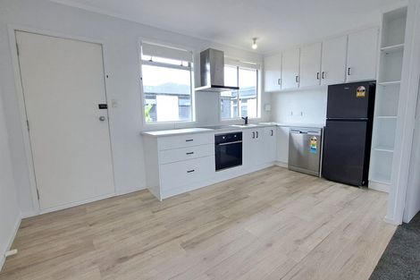 Photo of property in 12/33 Hutton Street, Otahuhu, Auckland, 1062