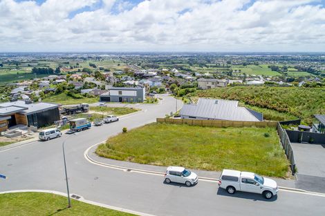 Photo of property in 1 Dove Grove, Westmorland, Christchurch, 8025