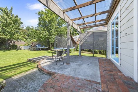 Photo of property in 18 Bourke Street, Palmerston North, 4410