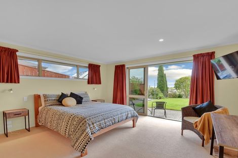 Photo of property in 17 Somerset Terrace, Stoke, Nelson, 7011