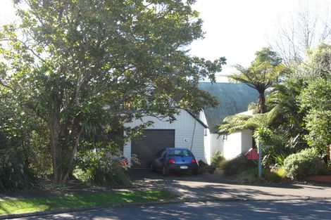 Photo of property in 19 Carlson Crescent, Silverdale, Hamilton, 3216