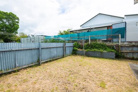 Photo of property in 15a Ormond Road, Whataupoko, Gisborne, 4010