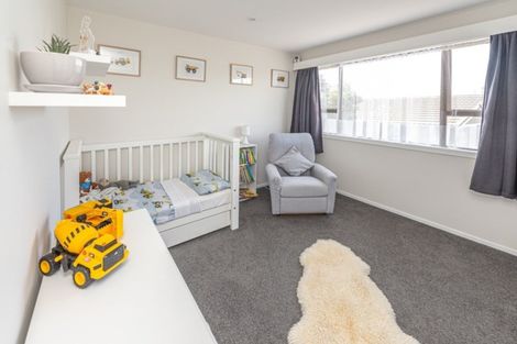 Photo of property in 33 Karamu Street, Tawhero, Whanganui, 4501