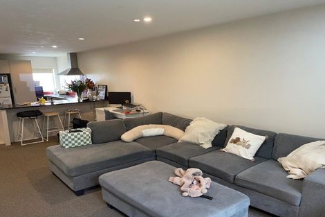 Photo of property in 34e Arawa Street, New Lynn, Auckland, 0600