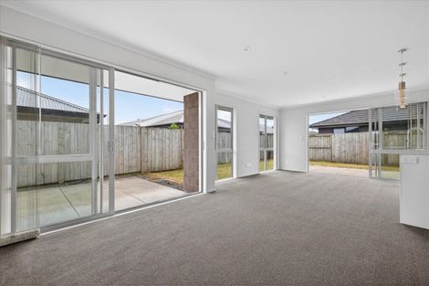 Photo of property in 3 Cheyne Road, Pyes Pa, Tauranga, 3112