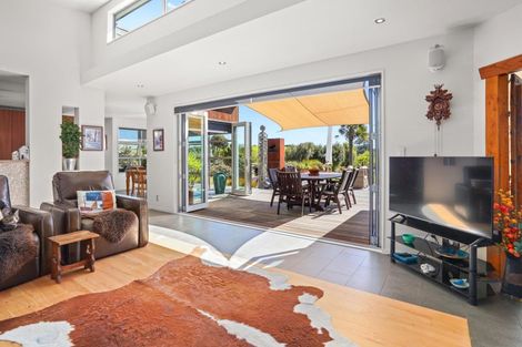 Photo of property in 218 Munro Road, Cheviot, 7382