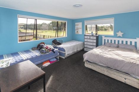 Photo of property in 33 Walbrook Crescent, Oamaru North, Oamaru, 9400