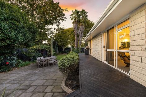 Photo of property in 1893 Cambridge Road, Cambridge, 3434