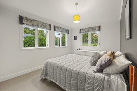 Photo of property in 1232 Weranui Road, Wainui, Silverdale, 0994