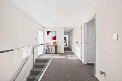 Photo of property in 10 Sophie Lane, Henderson, Auckland, 0612
