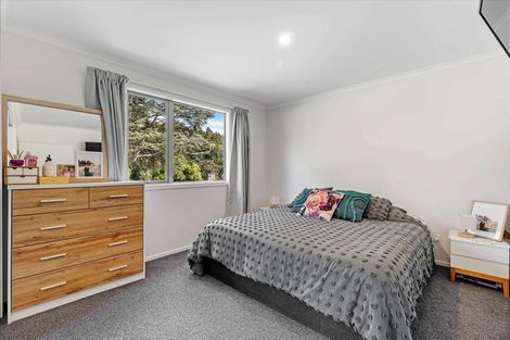 Photo of property in 6 Mclaughlin Lane, Stoke, Nelson, 7011