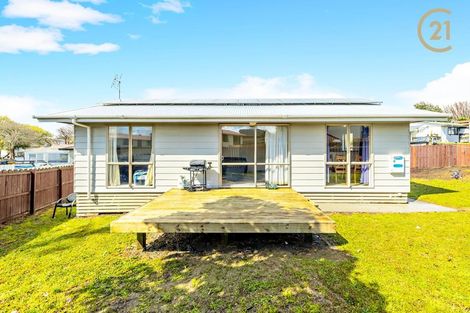 Photo of property in 1/16 Nearco Street, Randwick Park, Auckland, 2105