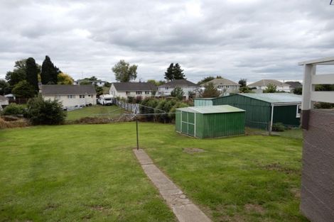 Photo of property in 18 Marchant Street, Putaruru, 3411